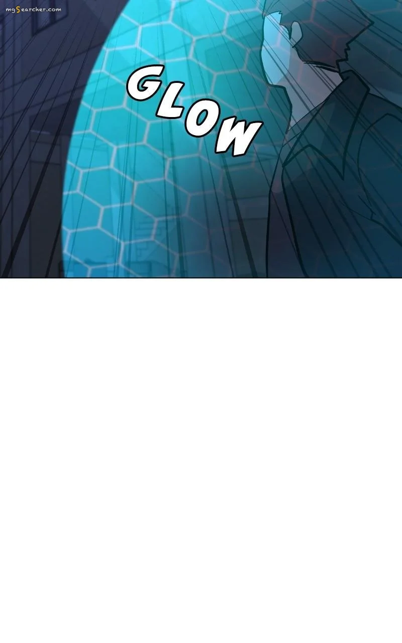 Read Solo Spell Caster EN Manga Online