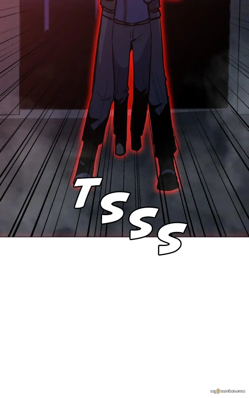 Read Solo Spell Caster EN Manga Online