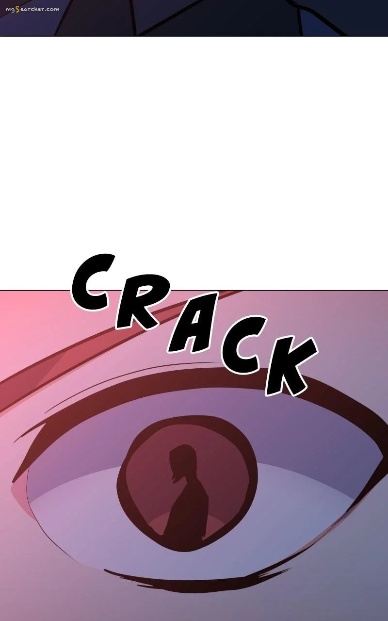 Read Solo Spell Caster EN Manga Online