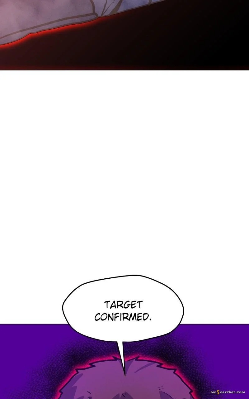 Read Solo Spell Caster EN Manga Online