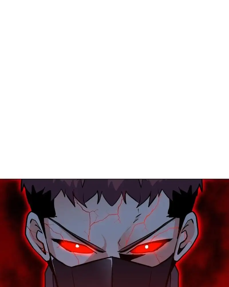 Read Solo Spell Caster EN Manga Online