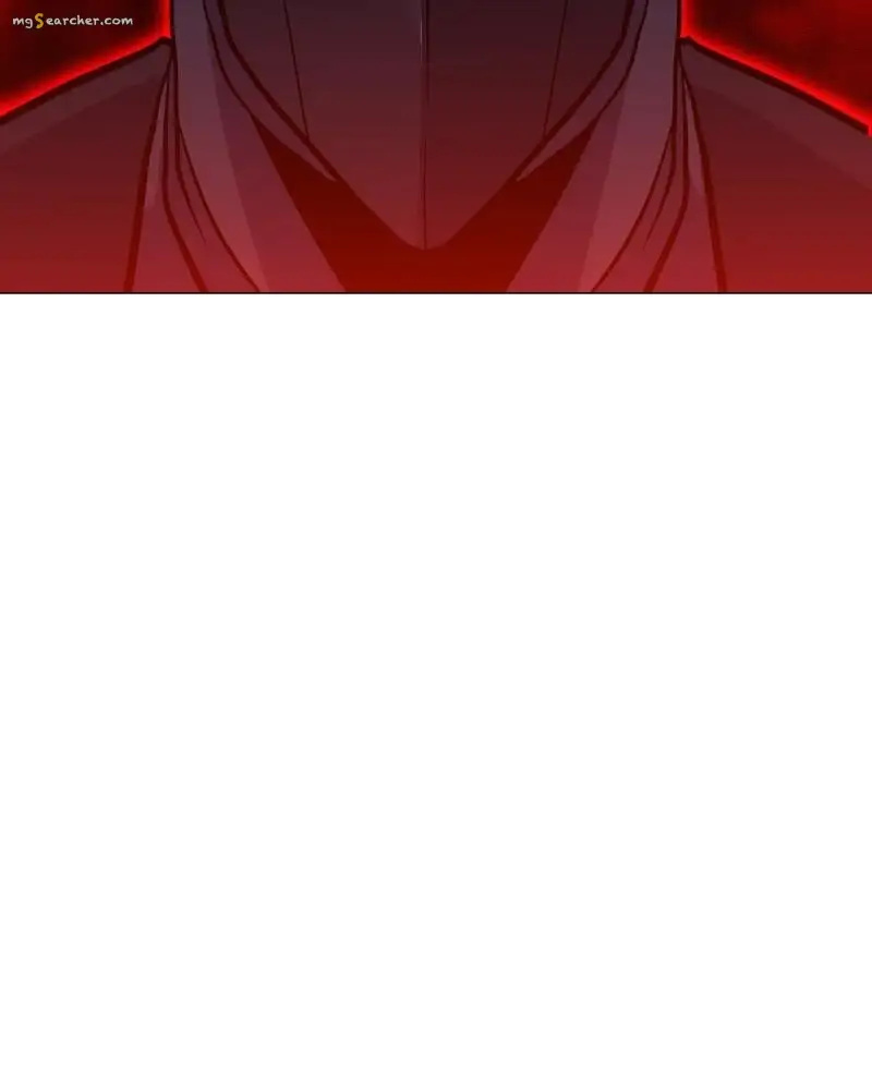 Read Solo Spell Caster EN Manga Online