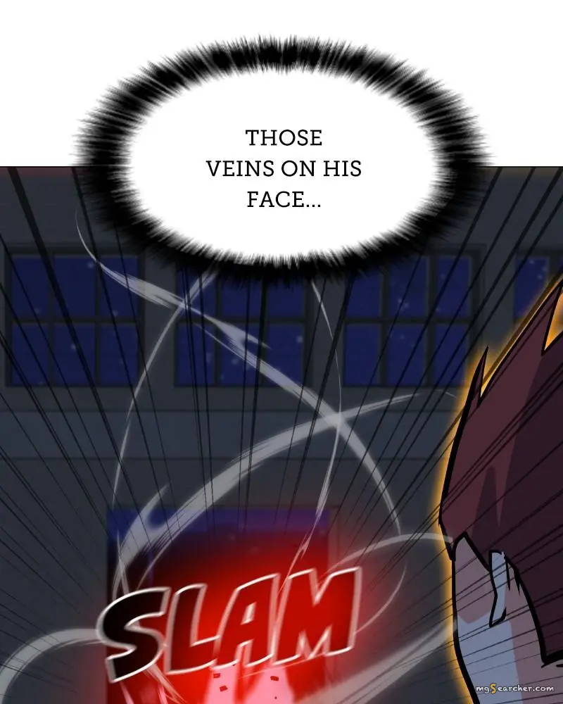 Read Solo Spell Caster EN Manga Online