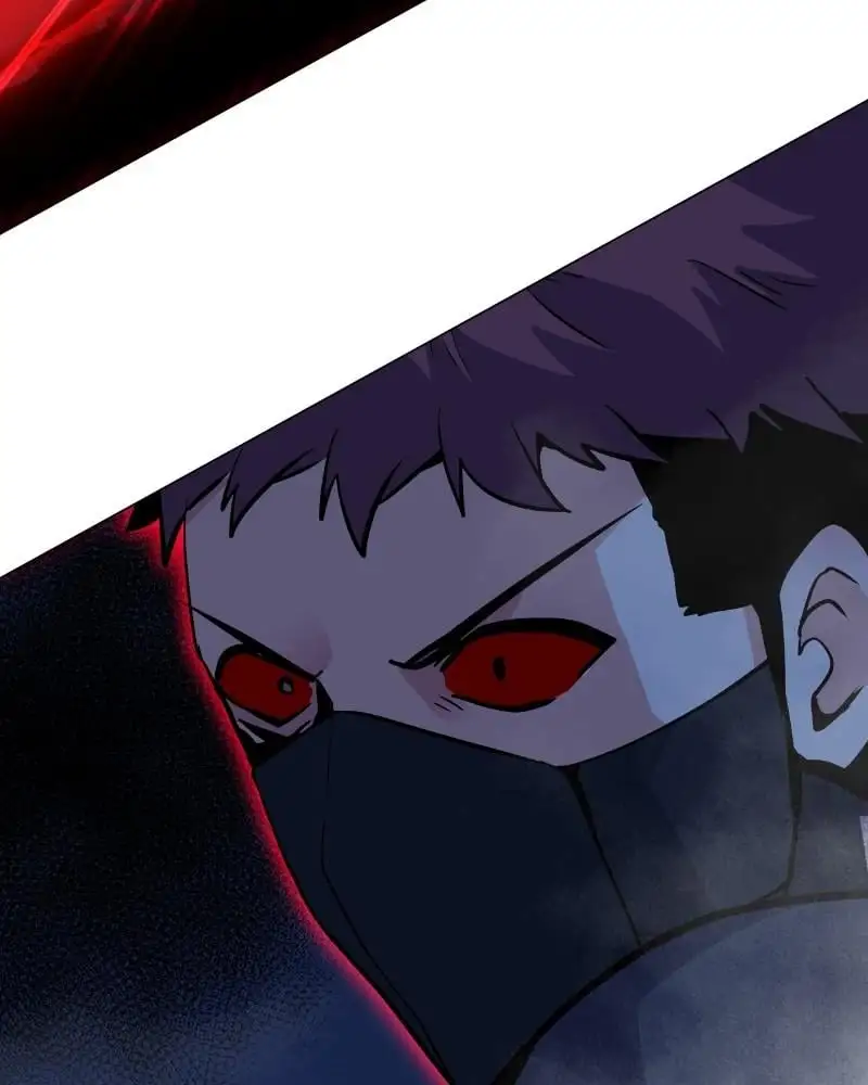 Read Solo Spell Caster EN Manga Online
