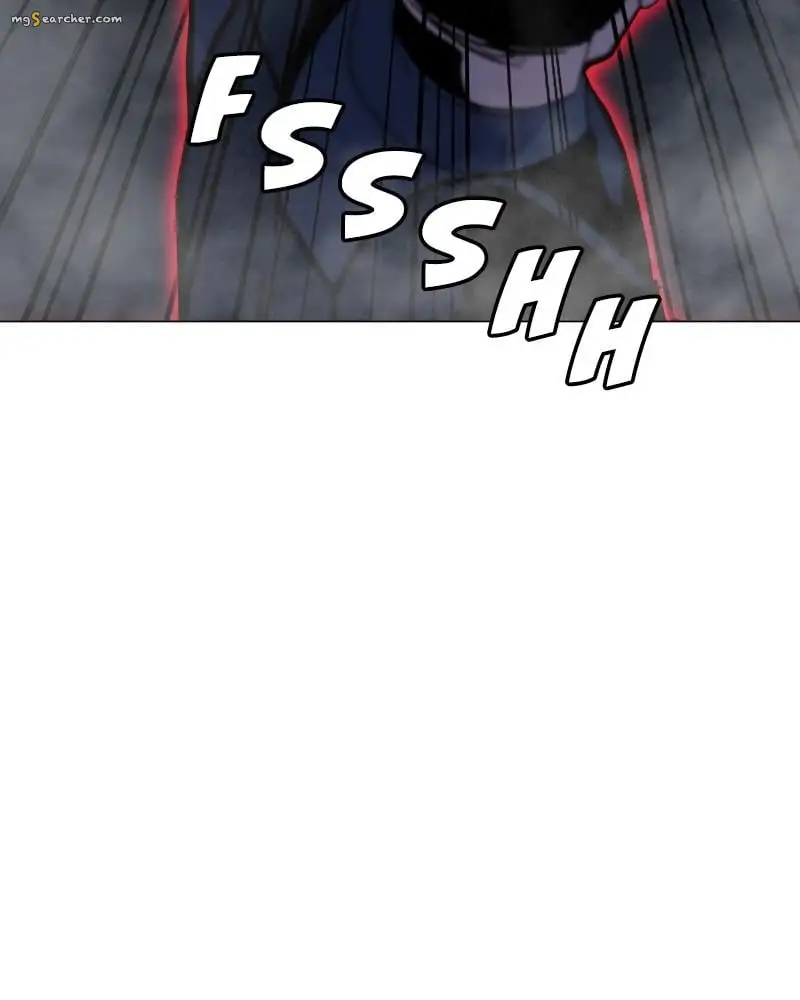 Read Solo Spell Caster EN Manga Online