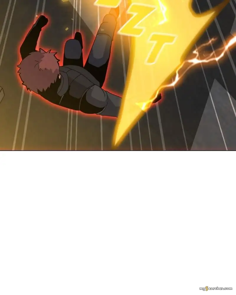 Read Solo Spell Caster EN Manga Online