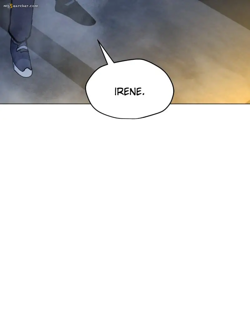 Read Solo Spell Caster EN Manga Online