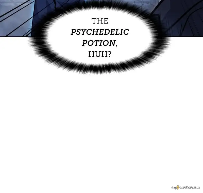 Read Solo Spell Caster EN Manga Online