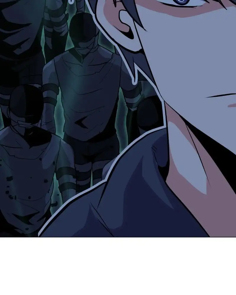Read Solo Spell Caster EN Manga Online