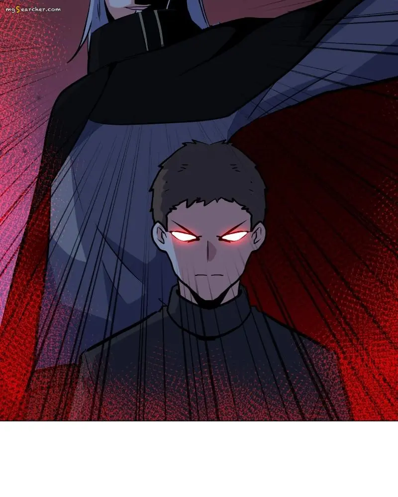 Read Solo Spell Caster EN Manga Online
