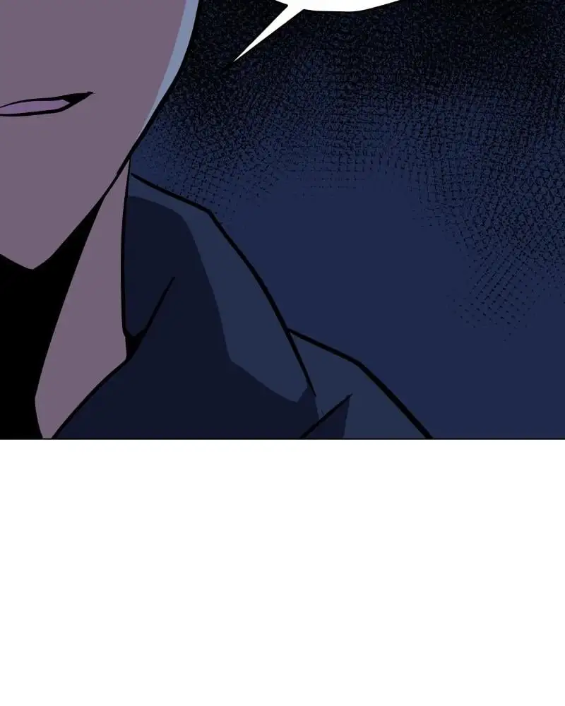 Read Solo Spell Caster EN Manga Online