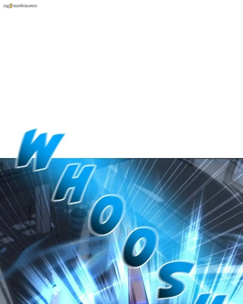 Read Solo Spell Caster EN Manga Online