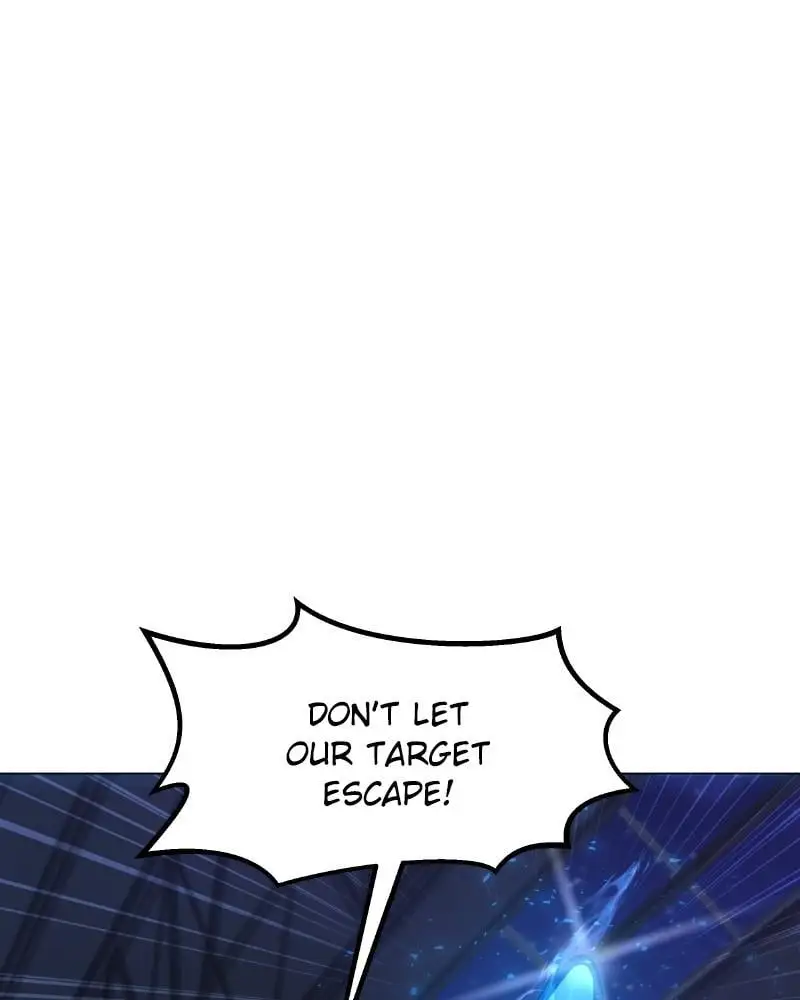 Read Solo Spell Caster EN Manga Online