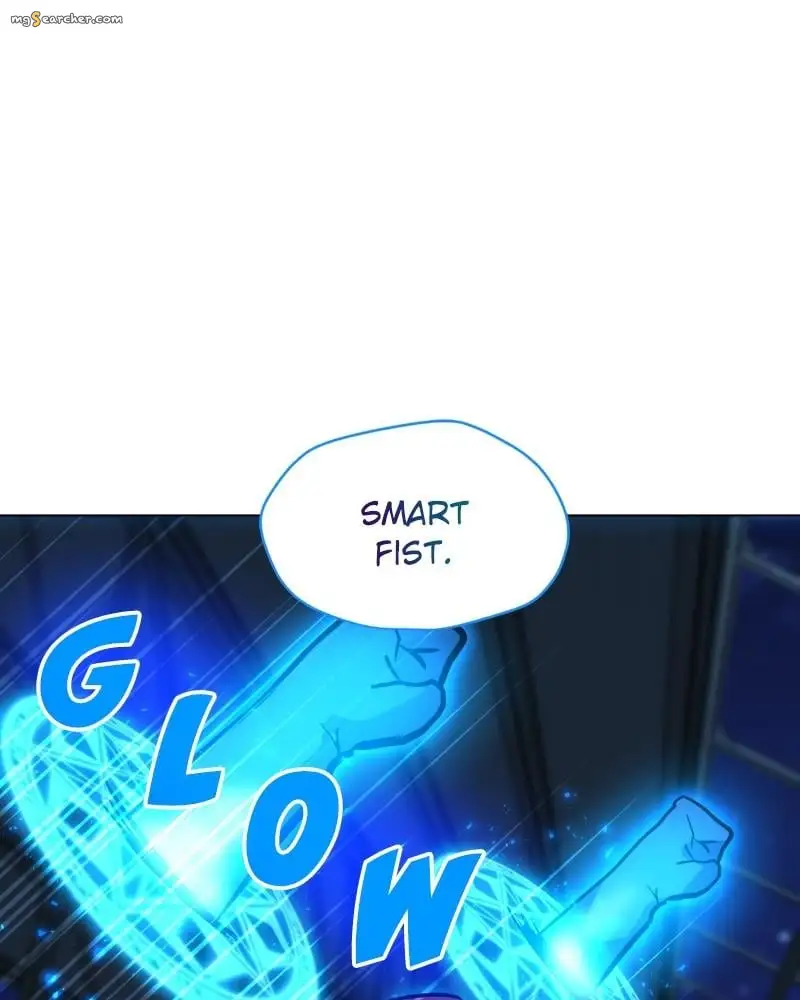 Read Solo Spell Caster EN Manga Online
