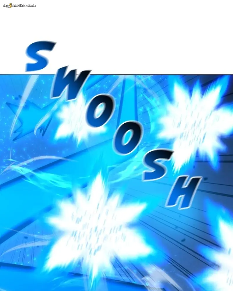 Read Solo Spell Caster EN Manga Online