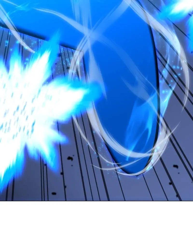 Read Solo Spell Caster EN Manga Online