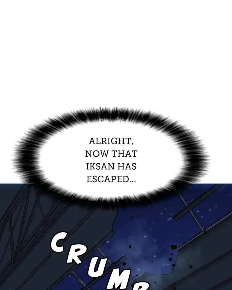 Read Solo Spell Caster EN Manga Online