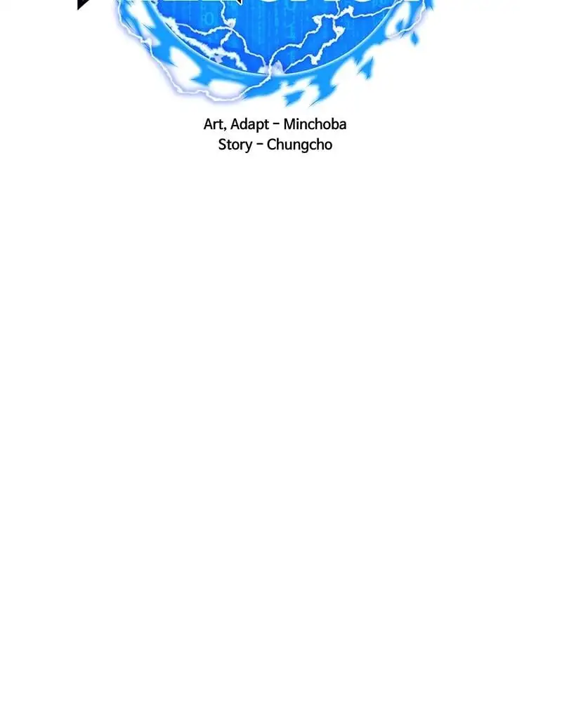 Read Solo Spell Caster EN Manga Online