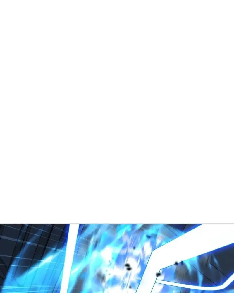 Read Solo Spell Caster EN Manga Online