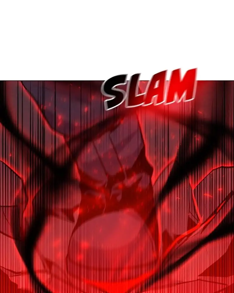 Read Solo Spell Caster EN Manga Online