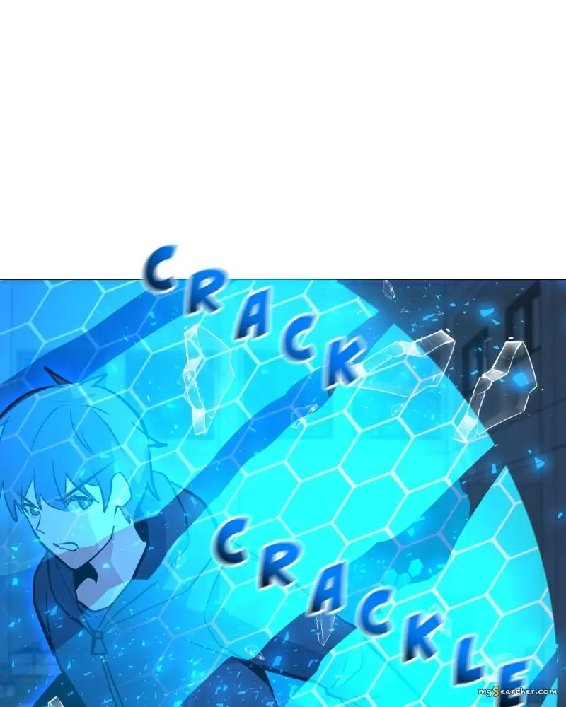 Read Solo Spell Caster EN Manga Online
