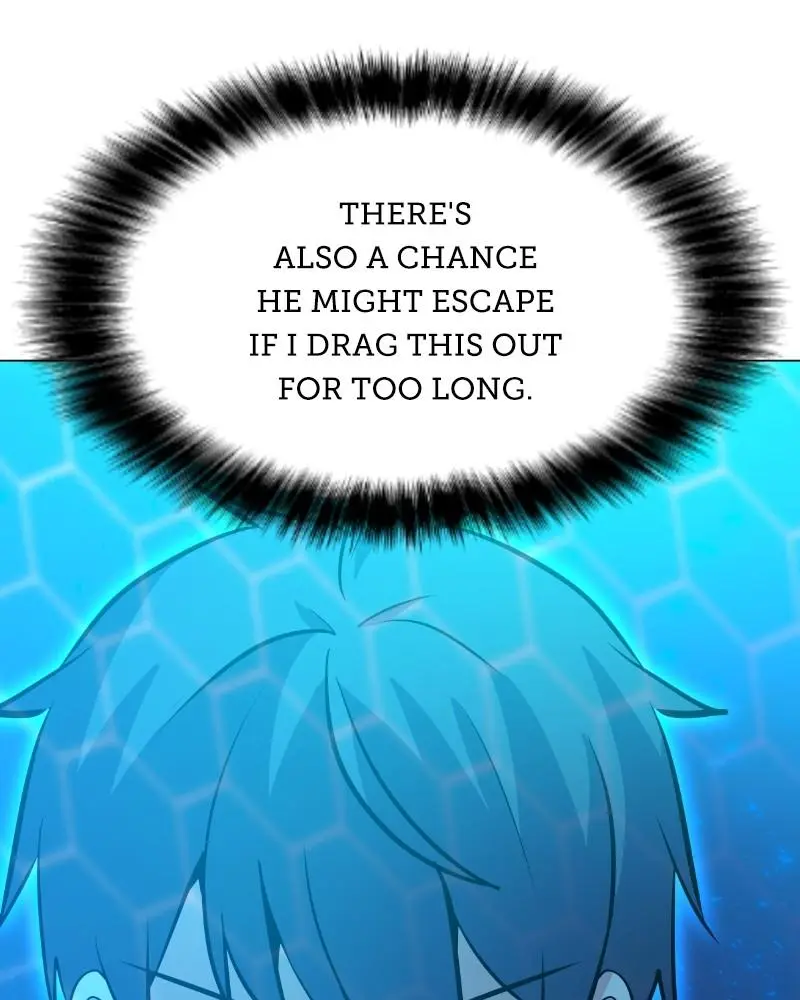 Read Solo Spell Caster EN Manga Online