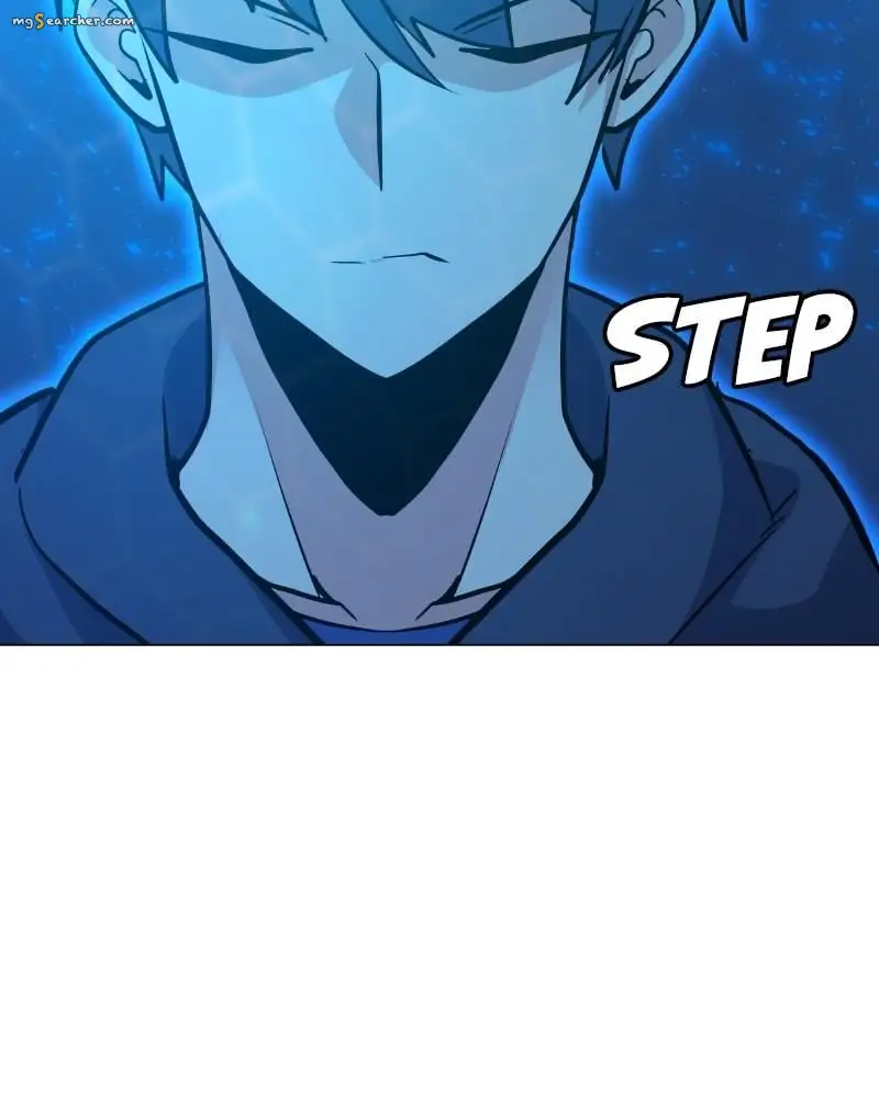 Read Solo Spell Caster EN Manga Online