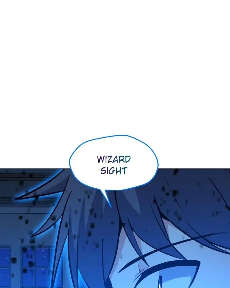 Read Solo Spell Caster EN Manga Online