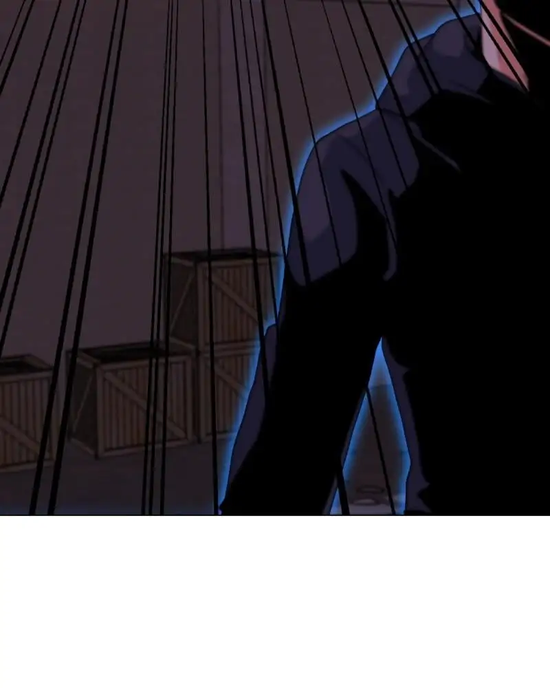 Read Solo Spell Caster EN Manga Online
