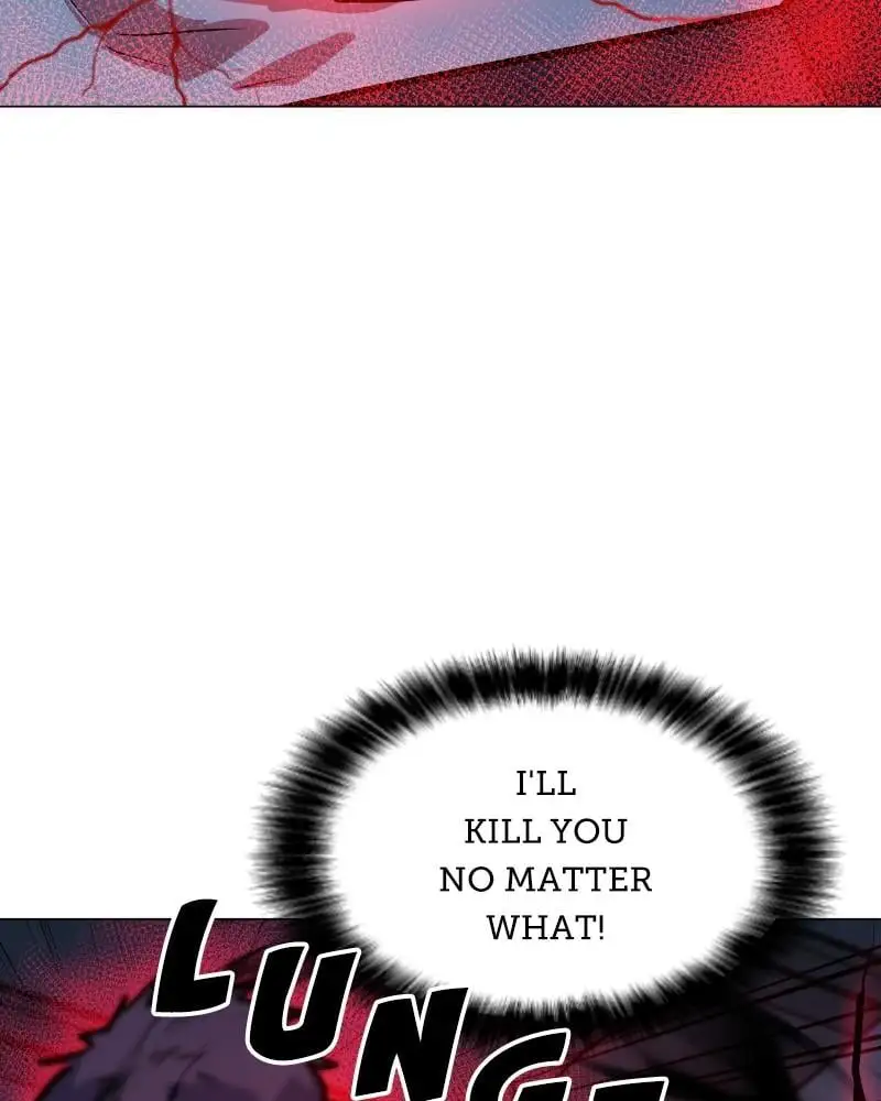 Read Solo Spell Caster EN Manga Online
