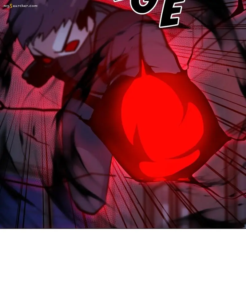Read Solo Spell Caster EN Manga Online