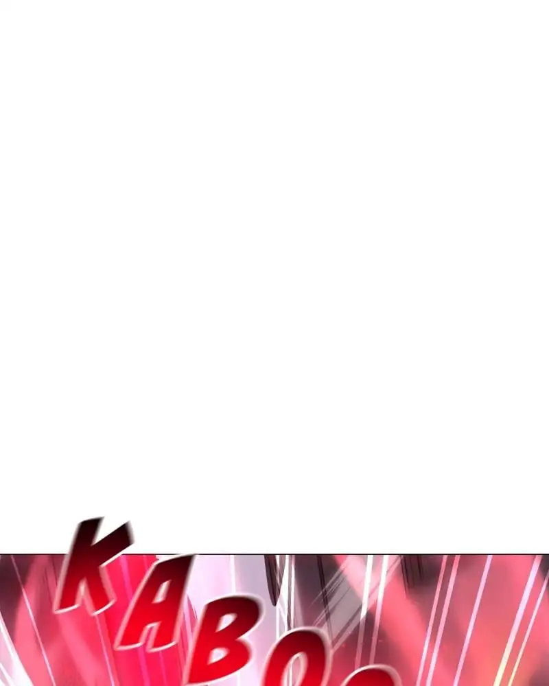 Read Solo Spell Caster EN Manga Online