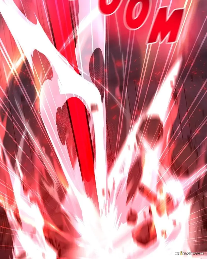 Read Solo Spell Caster EN Manga Online