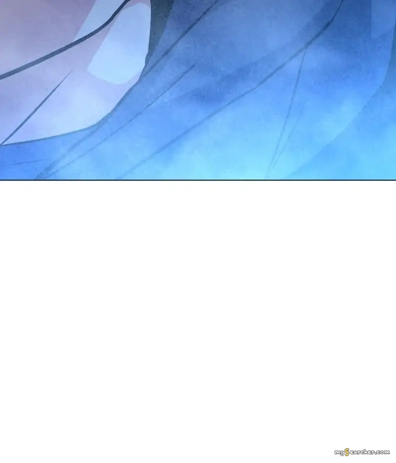 Read Solo Spell Caster EN Manga Online