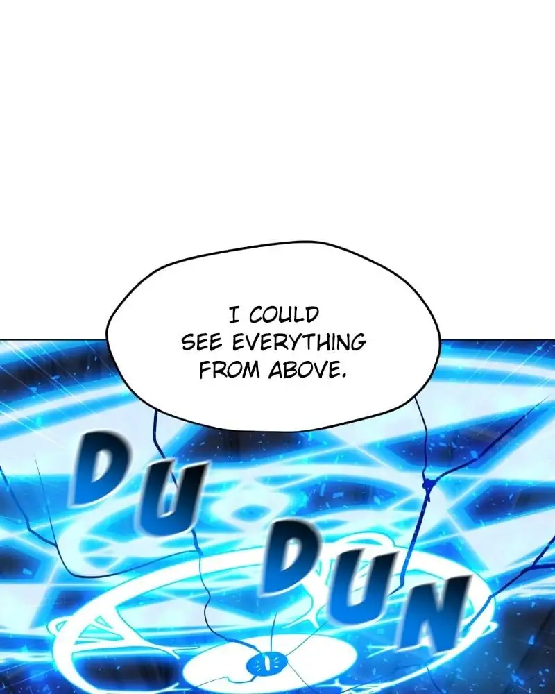 Read Solo Spell Caster EN Manga Online