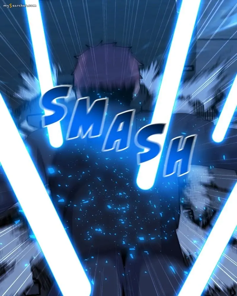 Read Solo Spell Caster EN Manga Online