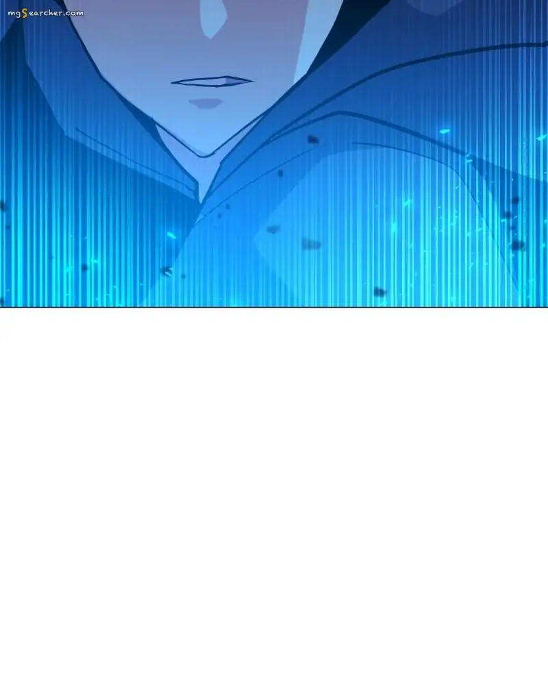 Read Solo Spell Caster EN Manga Online