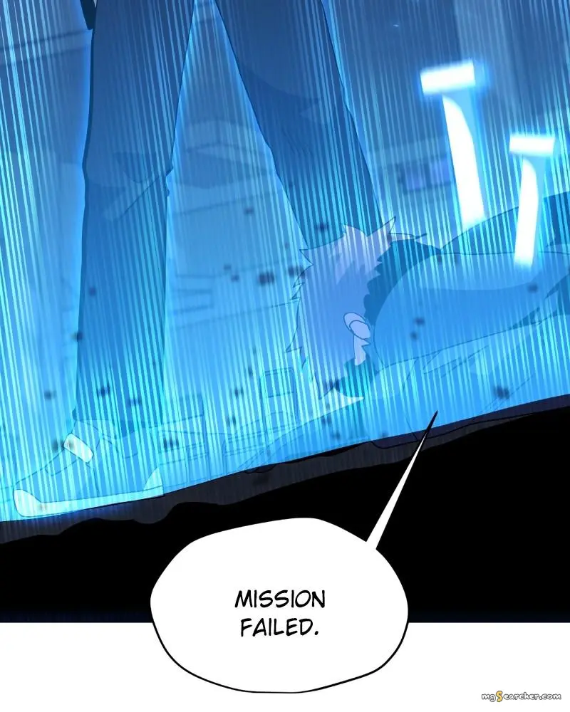 Read Solo Spell Caster EN Manga Online