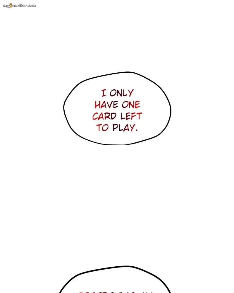 Read Solo Spell Caster EN Manga Online