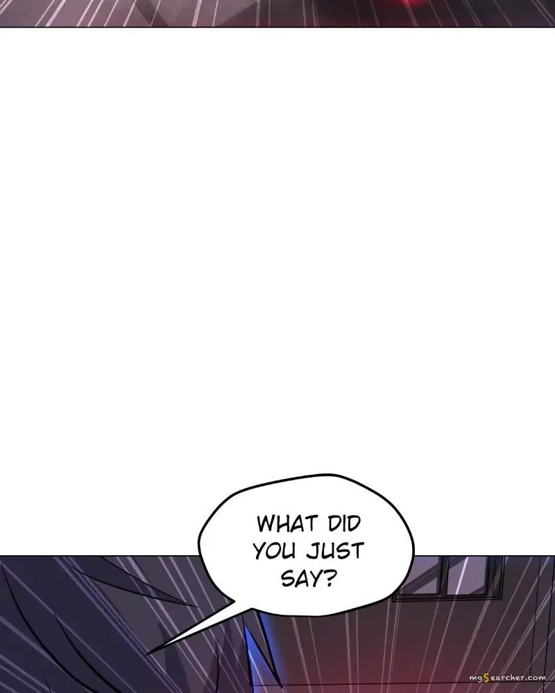 Read Solo Spell Caster EN Manga Online