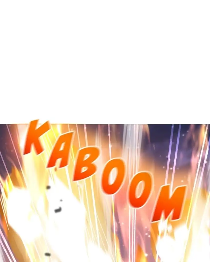 Read Solo Spell Caster EN Manga Online