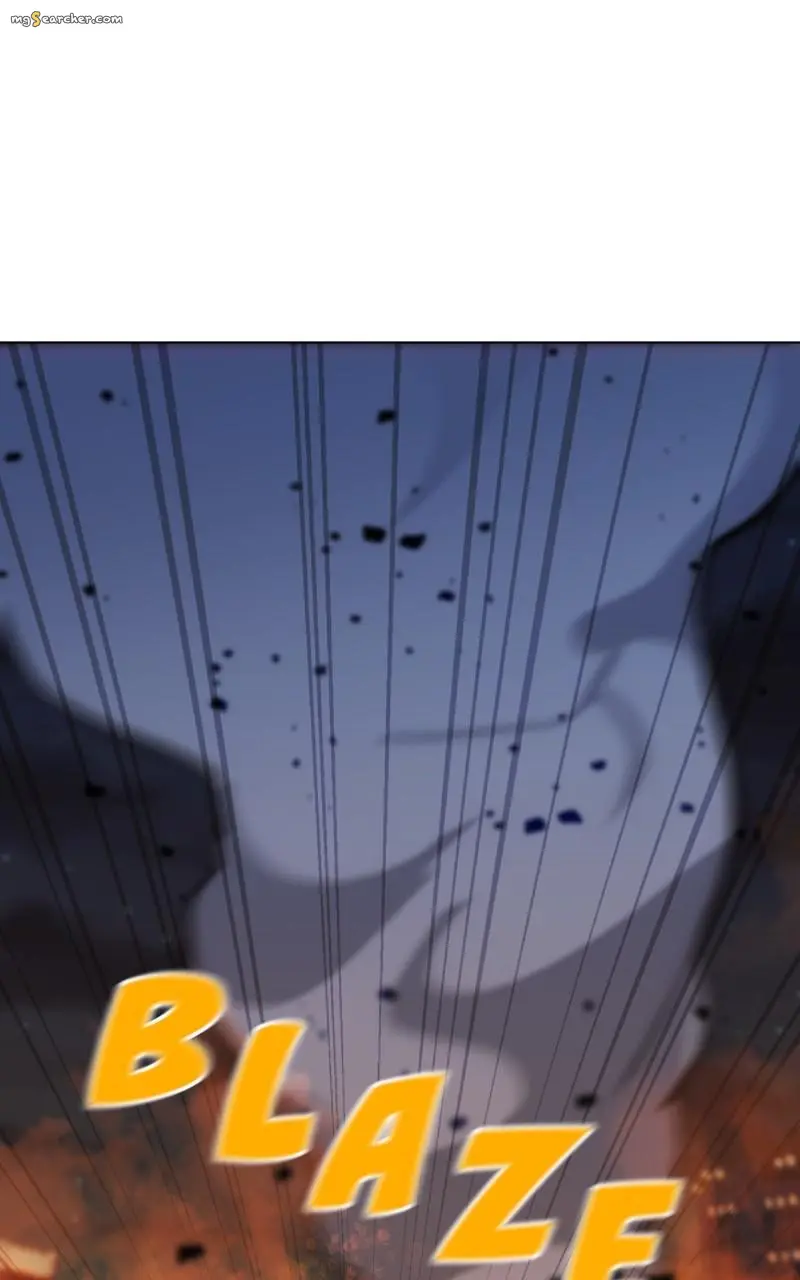 Read Solo Spell Caster EN Manga Online