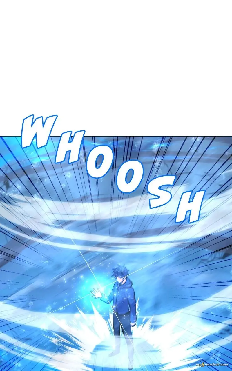 Read Solo Spell Caster EN Manga Online