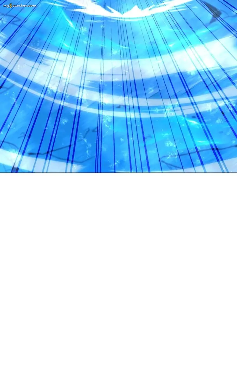 Read Solo Spell Caster EN Manga Online