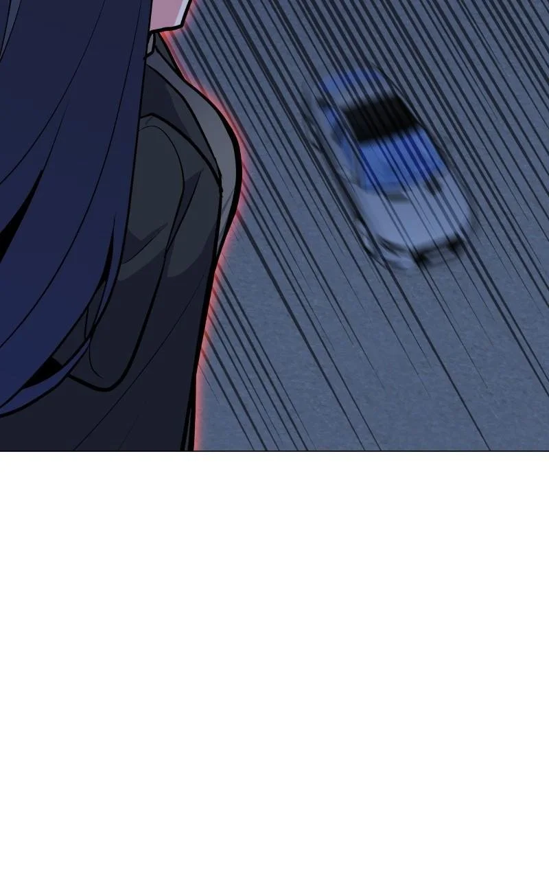 Read Solo Spell Caster EN Manga Online