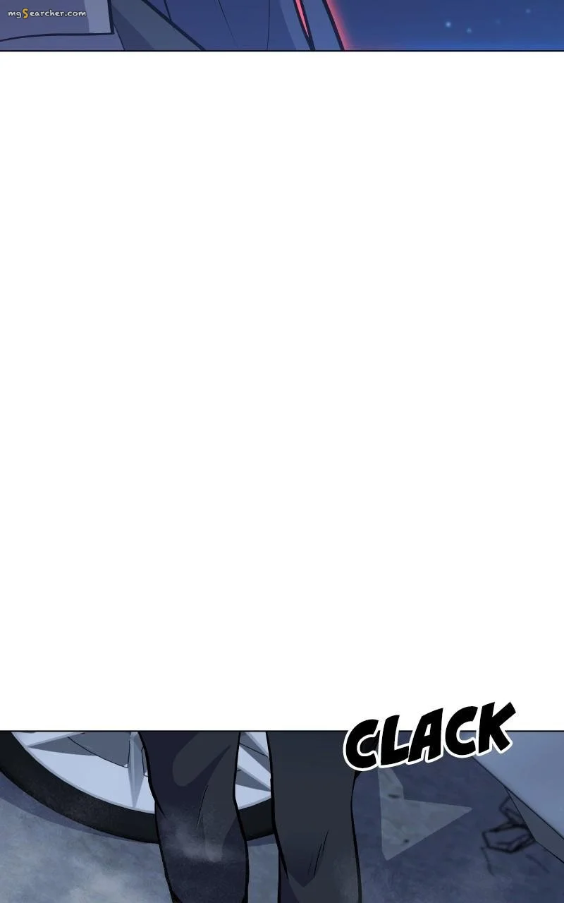 Read Solo Spell Caster EN Manga Online