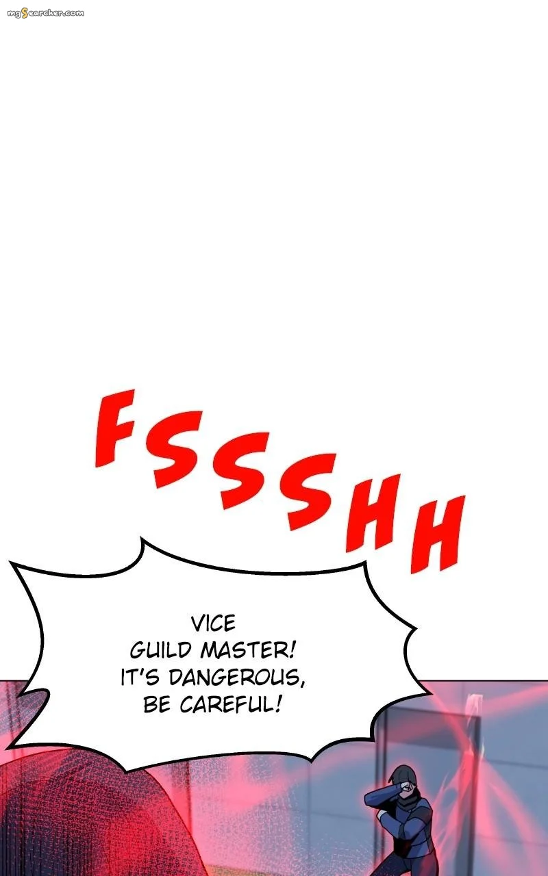 Read Solo Spell Caster EN Manga Online