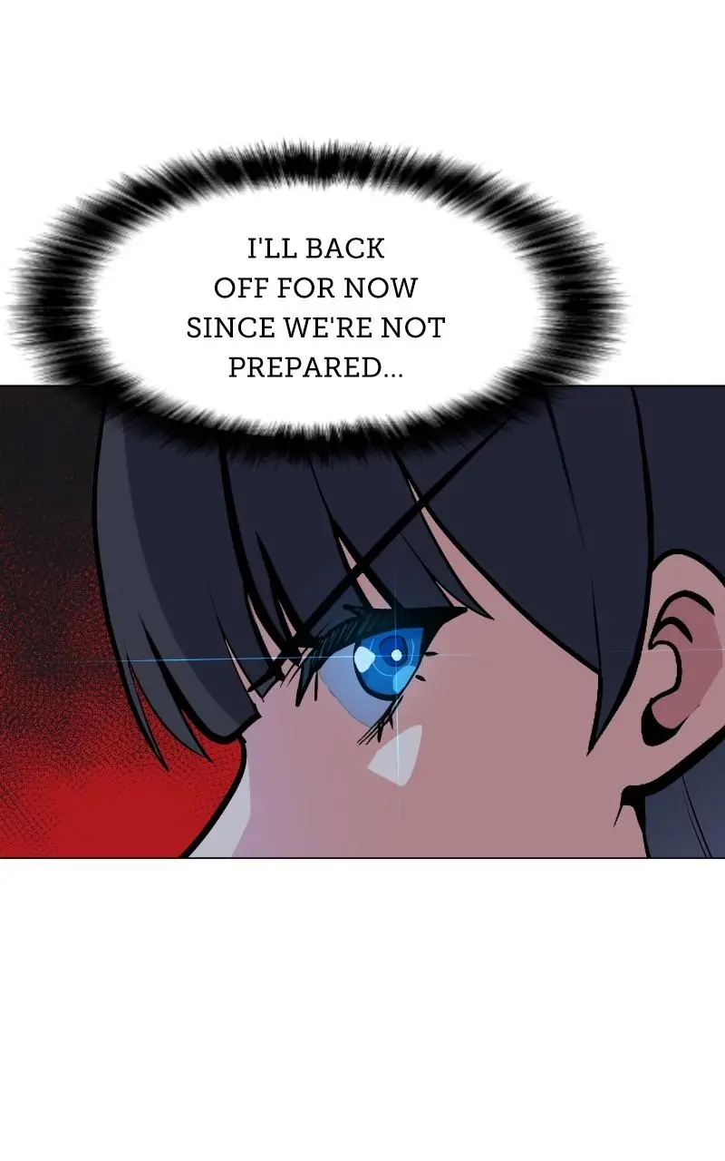 Read Solo Spell Caster EN Manga Online