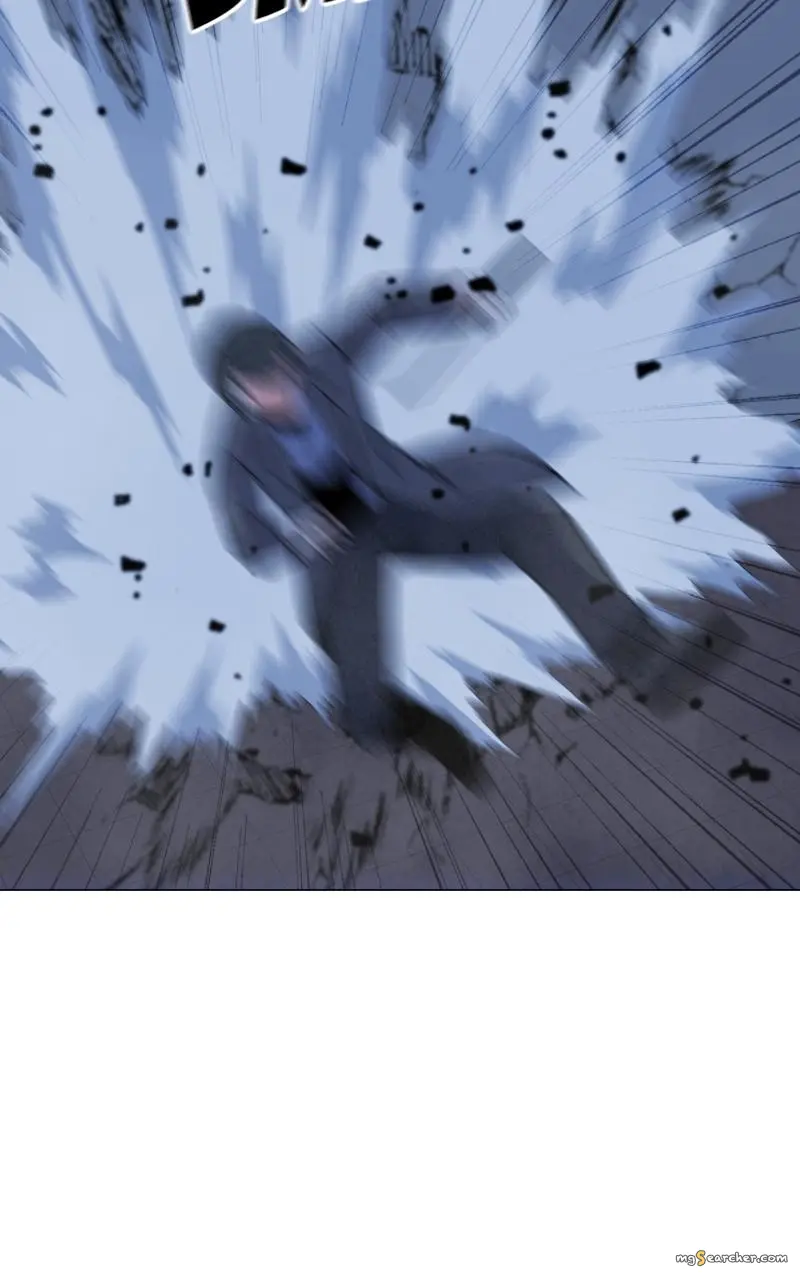 Read Solo Spell Caster EN Manga Online