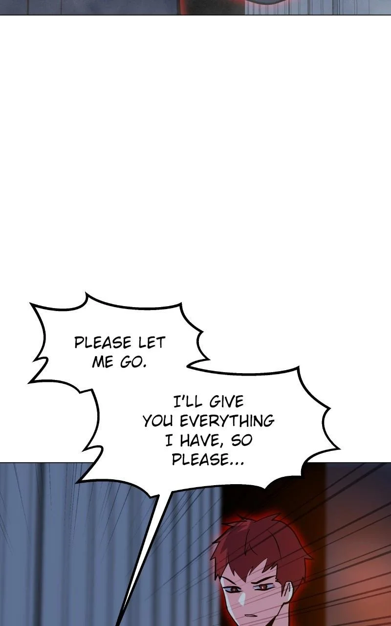 Read Solo Spell Caster EN Manga Online